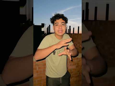 الحرب بين ايران واللي ميتسموش