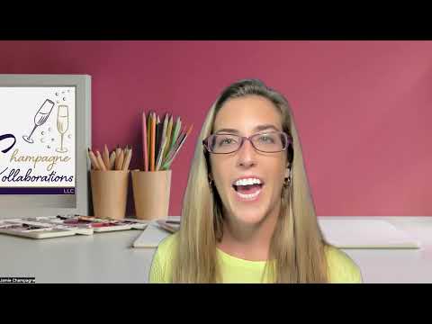 Failures and How Leaders Overcome Them