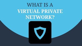 best vpn server location for streaming | Best vpn service