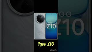 Best phones under 20k #smartphone #shortsfeed #short#tech #tips #best