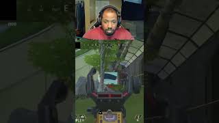 THE LEGEND RETURNS TO APEX #discover #apex #apexlegends #discoverpage #explore #explorepage