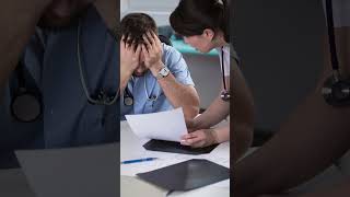 Unstructured Data: Errors, Bottlenecks & Security #unstructureddata #documentprocessing