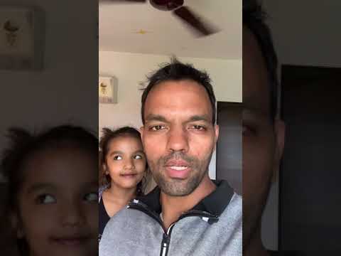PhonePe Scam || Tu fraud Hai