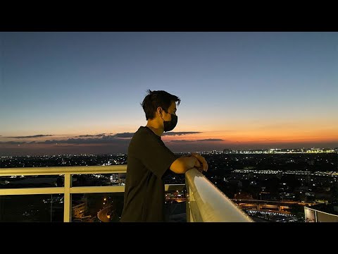 5 Lessons I Learned From Successful People's Regrets (Philippines)