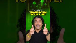 This Will Transform Your Life! 💯🤩 | Sidd Ahmed