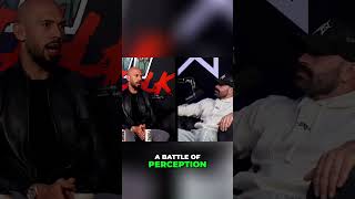 Devil or Angel  Relationship Lessons From Past Flames #ytshorts #shorts #youtubeshorts #tatespeech