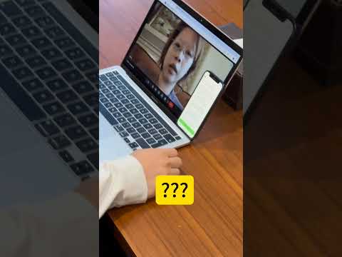 Answer's in the cushion #interviewhacks #aiinterview #jobinterviews
