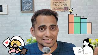 #1 first Script Automation Testing | BI Learning became Easy