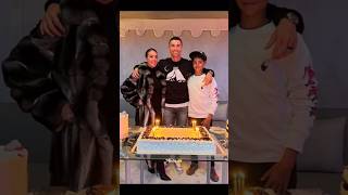 🥰❤️ #ronaldo #cristianoronaldo #cristiano #ronaldofans #ronaldogoals #ronaldoshorts #ronaldostatus