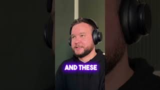 Real Estate Sales with AI #ai #openaichatbotgpt #openaichat