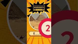 Can You Solve This Riddle? 🧠 Comment Below! #MindChallenge #Riddles #Shorts