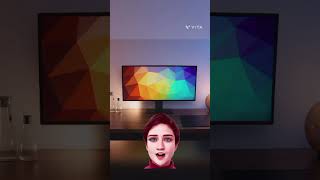 Stop Wasting Time with console.log() - I Found a BETTER Way to Debug