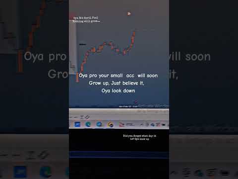 the Way Are #april #aprilfool #kk #drake #nokia #shortvideo #stockmarket
