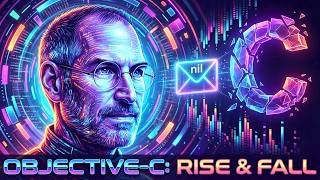 The Untold Story of Objective-C | Message to Nil