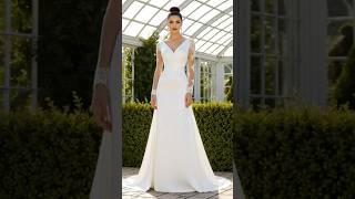 Timeless Fashion for Every Occasion #ElegantStyle #EveningWear #LuxuryFashion #FormalLook