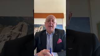 Higeco More - Fulvio Ferrari, Application Manager