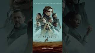 Rank movies 11 #moviereview #sciencefiction #hollywood #moviefacts #movierankings #movieclips