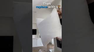 #target #targetfinds #designer #designerhome #home #homedecor #homestyle #homehacks #hometips #look