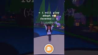 #roblox #adoptme #mm2 #fypppppppppppppp