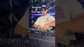 Unleashing Futuristic Tech House Beats | Rihanna x Shouse Tech House Files 0.004