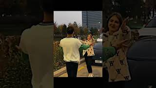 #sigmaboy #sigmaenergy #sigmagrindset #sigmamindset #sigmarules #sigmavibes #sigmaaesthetic