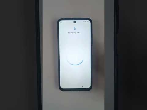Xiaomi Redmi Note 11 /11S FRP Bypass | Pattern Bypass | PIN Unlock | Google Account Bypass