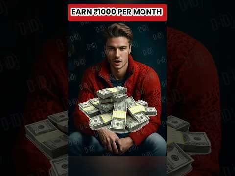 📚 "Turning Knowledge into Cash: How Students Can Earn Money Sharing Course Wisdom Online! 💡💼"