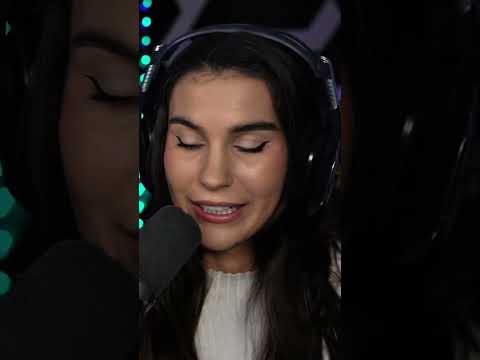 #fyp #trendingshorts #viralshorts #music #reactionmashup....