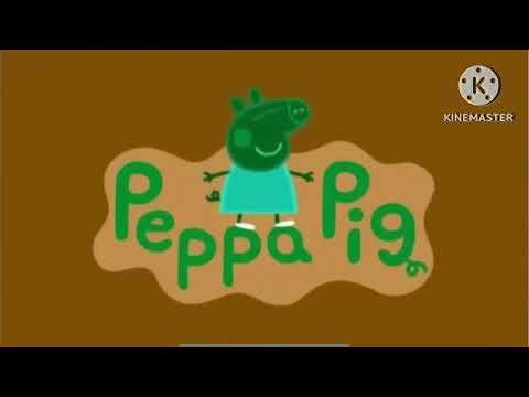 Preview 2ppi In G-Major