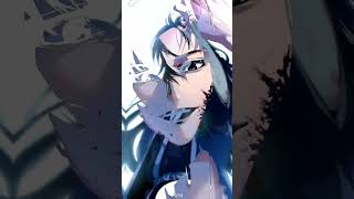 New overpowered mc !! Level up manga with system #manhwa #manhwaedit #manhwareccomendation #op