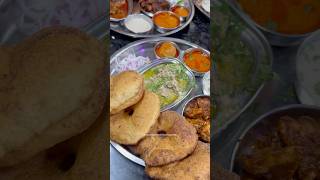 Hotel Saisagar, Kolhapur #food #kolhapur #foodie #chicken #streetfood #indianfood #shorts