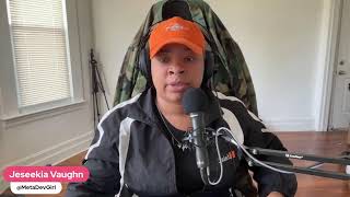 Co(de)-working {116 of #365DaysOfCode]