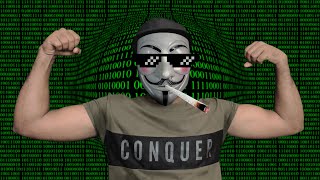 This command will make you pro in Kali Linux