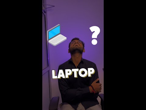 Which Laptop is Best for Programming | Best laptop for coding and gaming