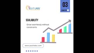 Custom Software Solutions Can Revolutionize Your Business