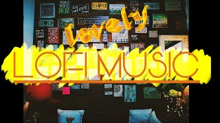 Lovely lofi coding music Calm hip hop | dr healing #lofi #relax #music #lofiremix #chilloutmix