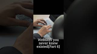 This AI is Smarter Than Google #ai