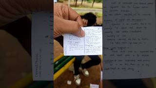 backbenchers cheating hack decoded 💀#hack #tricks #tips #cheat #exam #students