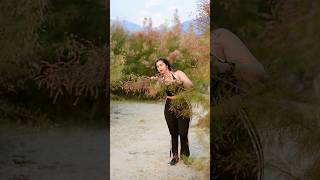 Otth m chupke 🔥😍 #trendingonyoutube #viral #trend