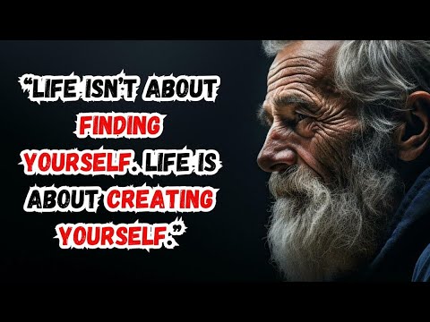 Discover the POWER of Self Love Quotes for a Happier You! | Thinking Tidbits