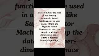 Master Your Interview With Real-World, Practical Questions #3