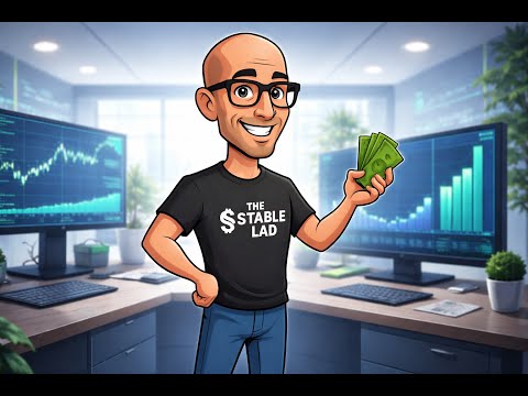 Where Does DeFi Yield Actually Come From? And When It’s Dangerous