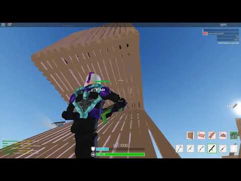 Strucid | Update video