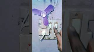 mobile charger fan make vidio #shorts #theprince namaste #viral 💖💖💖💯💯💯💯💢💥🔥🛞🛞🛞