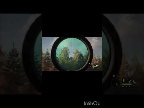 No more fricken  ptarmigan #game #gaming #cotw #dropshot #waterfowl