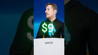 This Simple Math Trick Confuses Everyone 😱