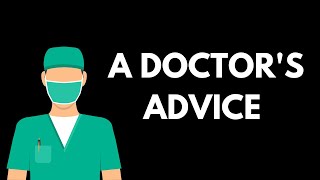 How To Beat Procrastination | A Doctor's Advice