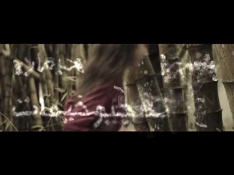 அரபிக் பாடல்