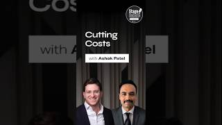 Cutting Costs