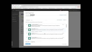 Getting the most from your monitoring: Amazing advanced Query tips